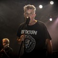 Click to enlarge GutterPunk - Professional Concert Photography